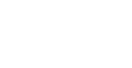 cold-stone-logo-white