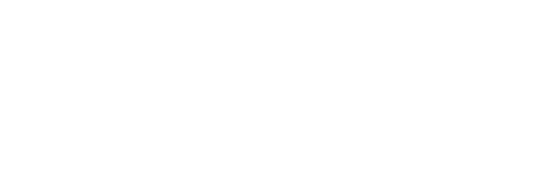 toyota-logo-png-30
