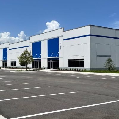 440-Dundas-1-LargeHighDefinition