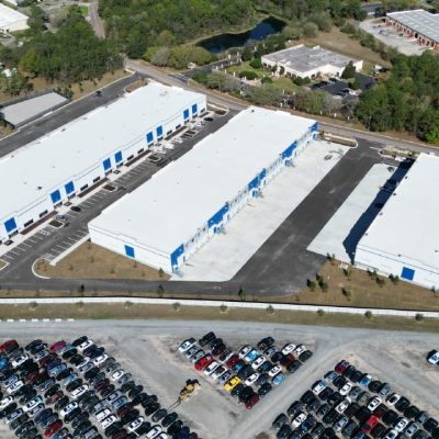 440-Dundas-3-LargeHighDefinition