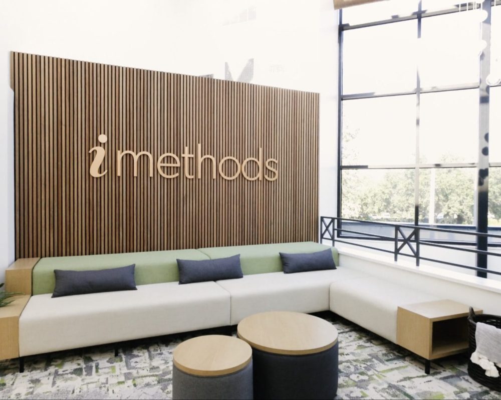 iMethods-78