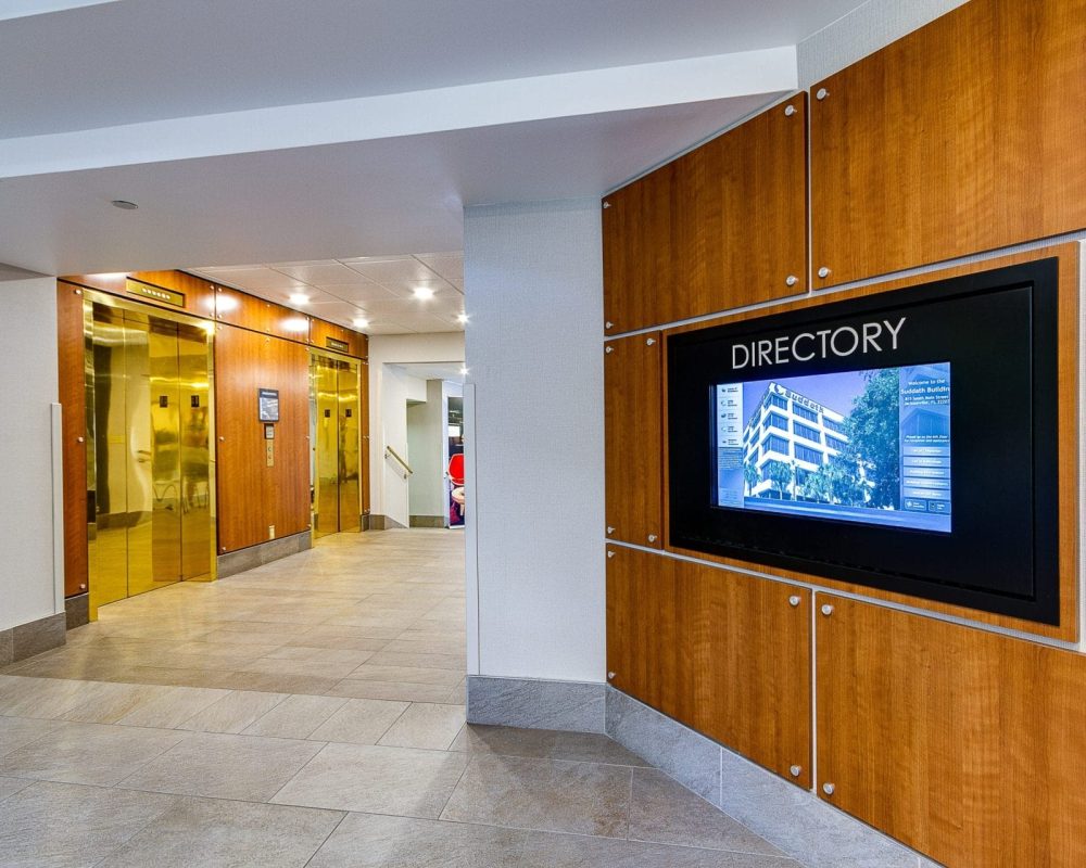 office-construction-jacksonville-fl (10)