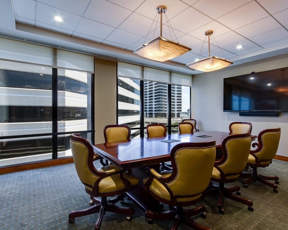 office-construction-jacksonville-fl (11)