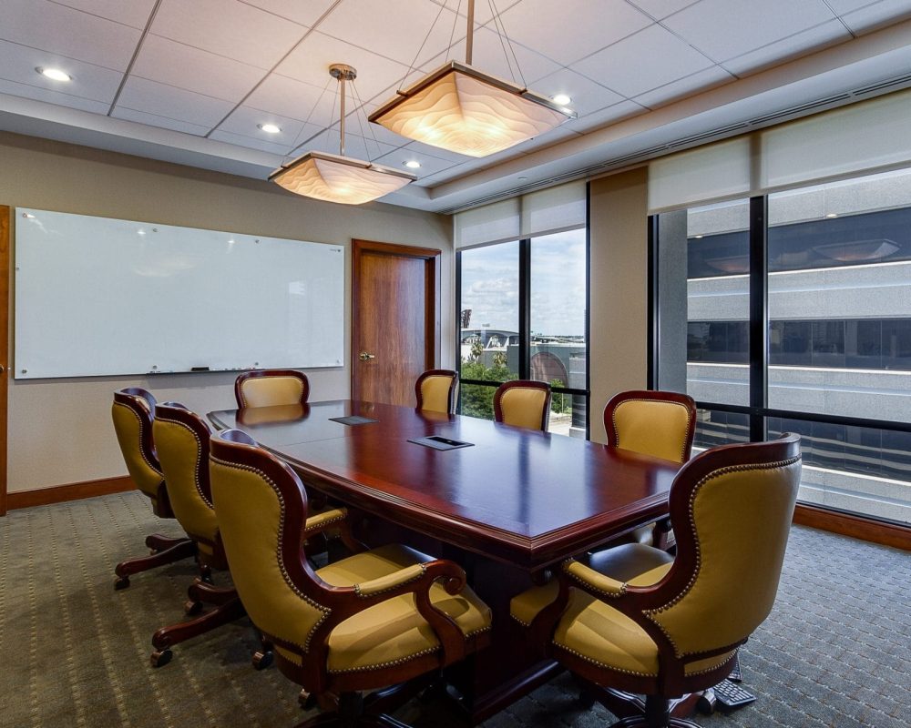 office-construction-jacksonville-fl (12)