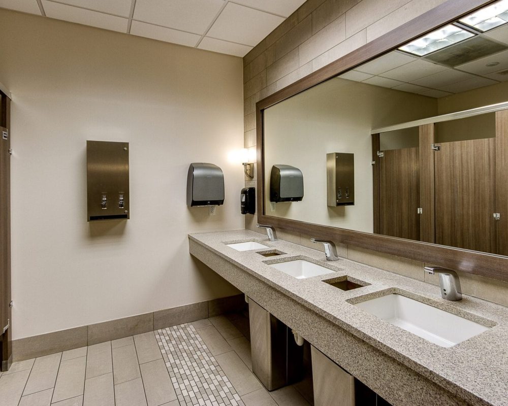 office-construction-jacksonville-fl (13)