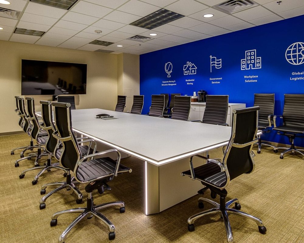 office-construction-jacksonville-fl (14)