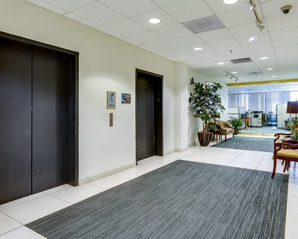 office-construction-jacksonville-fl (15)