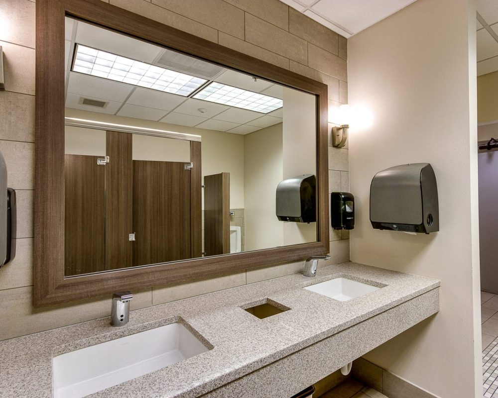 office-construction-jacksonville-fl (16)