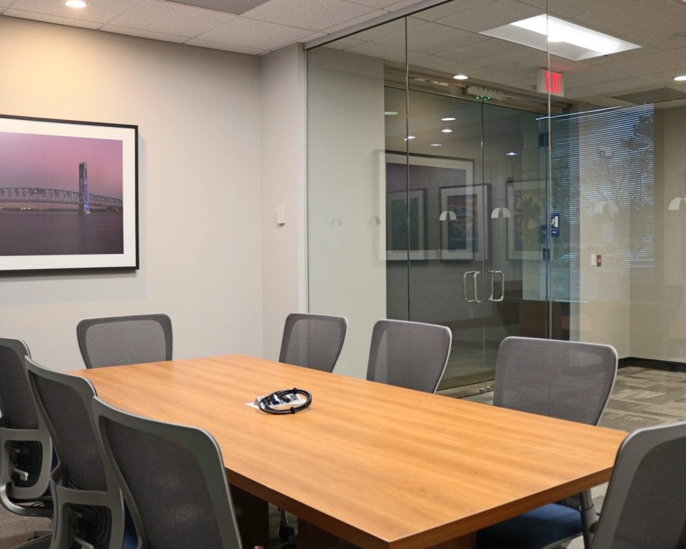 office-construction-jacksonville-fl (18)