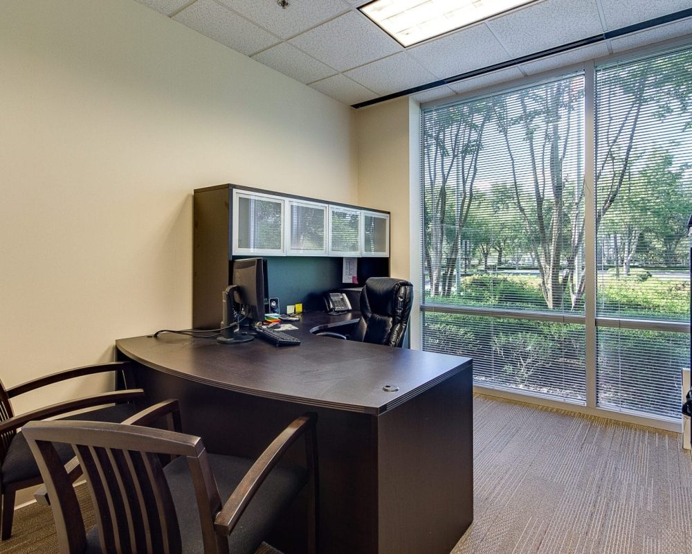 office-construction-jacksonville-fl (2)