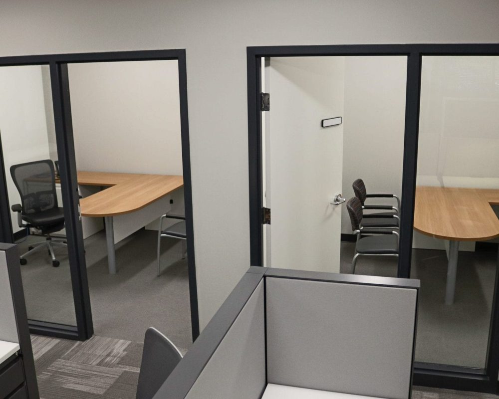 office-construction-jacksonville-fl (20)