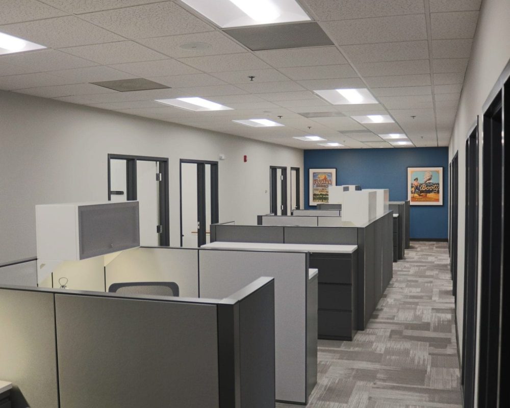 office-construction-jacksonville-fl (21)