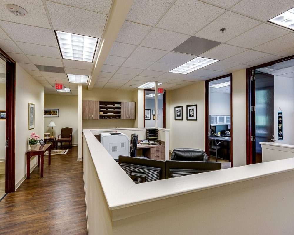 office-construction-jacksonville-fl (3)