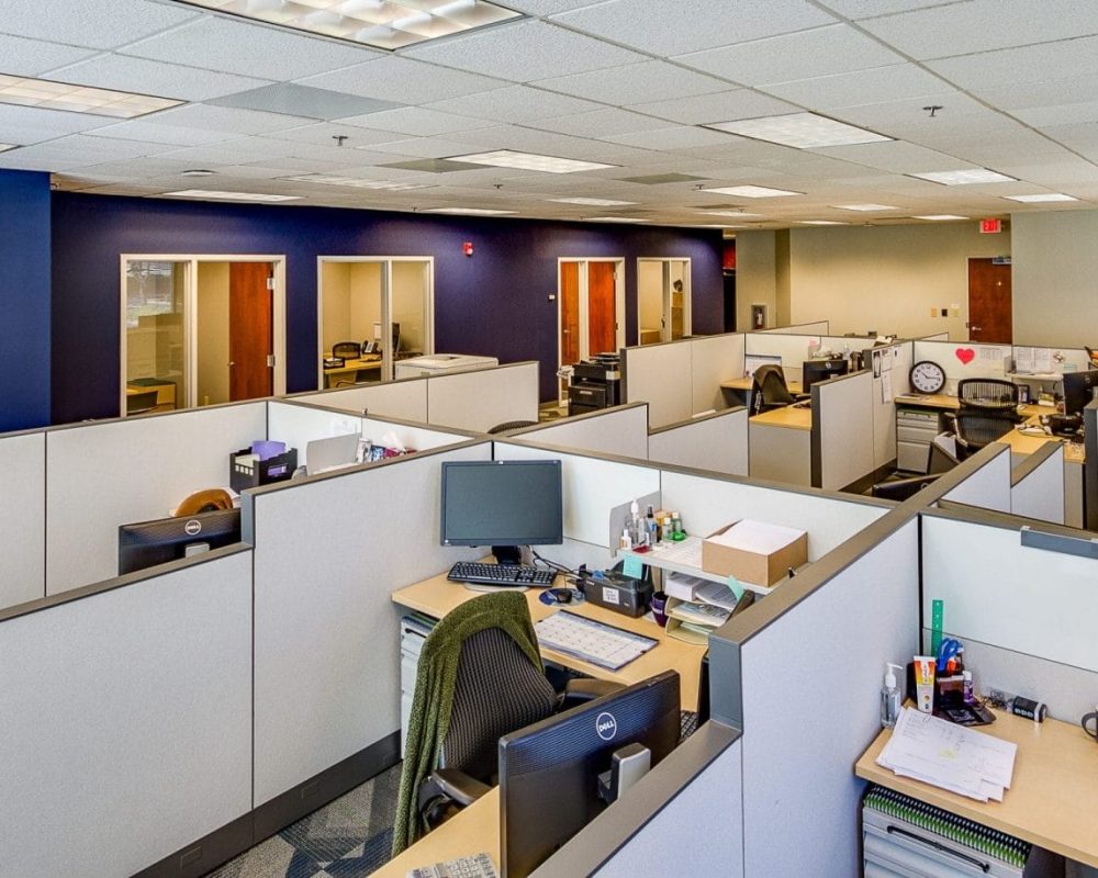 office-construction-jacksonville-fl (6)