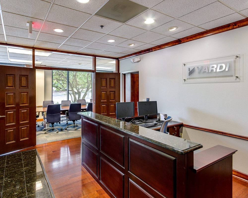 office-construction-jacksonville-fl (7)