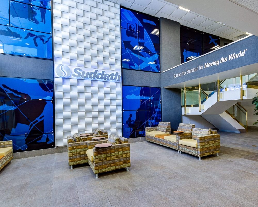 office-construction-jacksonville-fl (9)