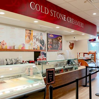 jacksonville restaurant contractor