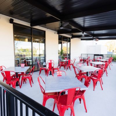 restaurant-construction-jacksonville-fl (10)