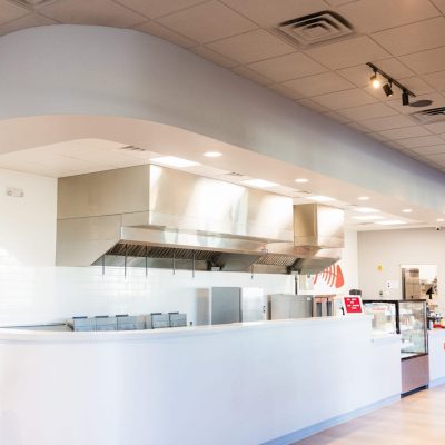 restaurant-construction-jacksonville-fl (11)