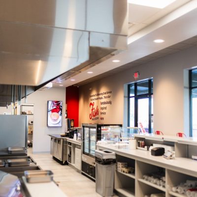 restaurant-construction-jacksonville-fl (13)