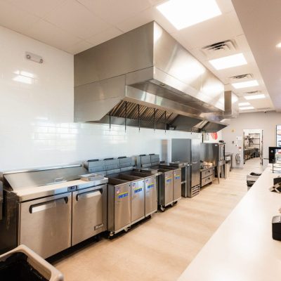 restaurant-construction-jacksonville-fl (3)