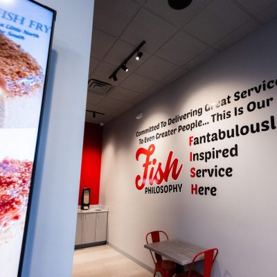 restaurant-construction-jacksonville-fl (5)