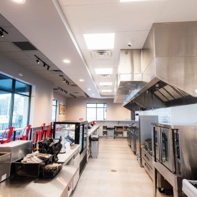 restaurant-construction-jacksonville-fl (6)