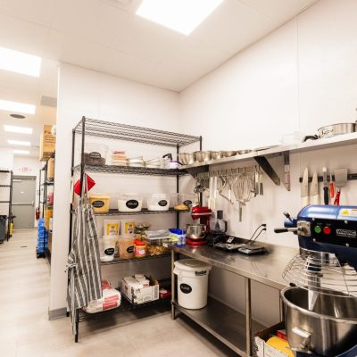 restaurant-construction-jacksonville-fl (7)