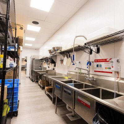 restaurant-construction-jacksonville-fl (8)