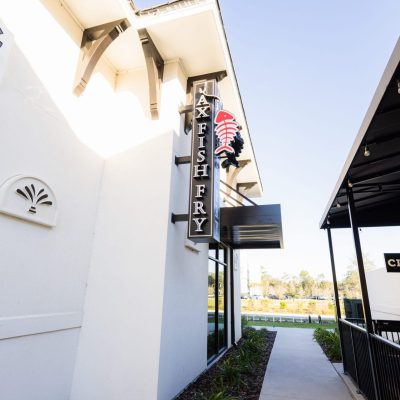 restaurant-construction-jacksonville-fl (9)